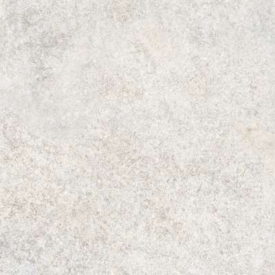 Керамогранит Vitra Stone-X K949779R0001VTE0, цвет серый, поверхность матовая, квадрат, 600x600