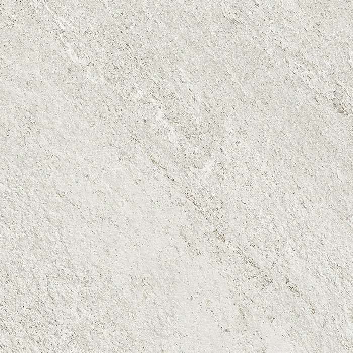 Толстый керамогранит 20мм La Fabbrica Storm Salt Rett. 20mm Rett. R11 117023, цвет серый, поверхность матовая, квадрат, 800x800