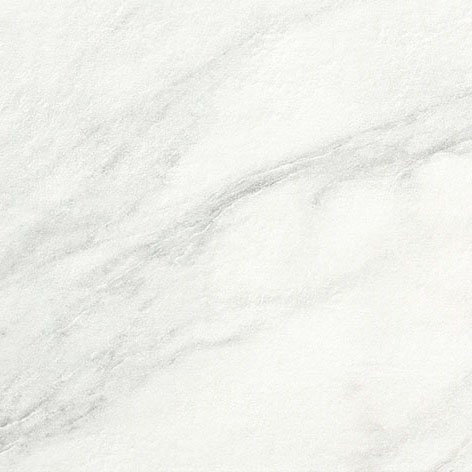Керамогранит Rocersa Mitra White RC, цвет белый, поверхность матовая, квадрат, 590x590