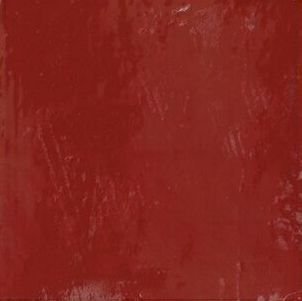 Керамическая плитка Cevica Provenza Rojo Antiguo, цвет бордовый, поверхность глянцевая, квадрат, 130x130