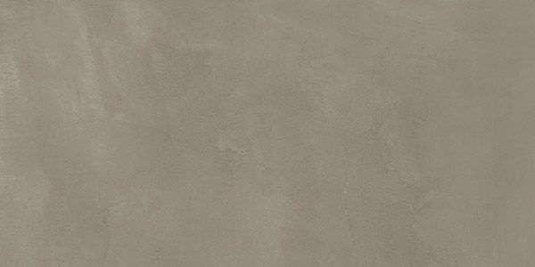 Керамогранит Novabell Paris Ciment Rettificato PRS 26RT, цвет серый, поверхность матовая, прямоугольник, 300x600