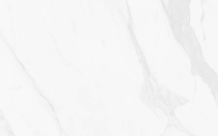 Керамическая плитка Unitile (Шахтинская плитка) Лилит Светлая Верх 010100001148, цвет белый, поверхность глянцевая, прямоугольник, 250x400