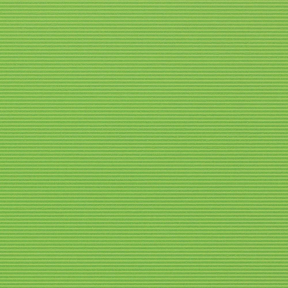 Керамогранит Tubadzin Indigo Zielony, цвет зелёный, поверхность полированная, квадрат, 333x333
