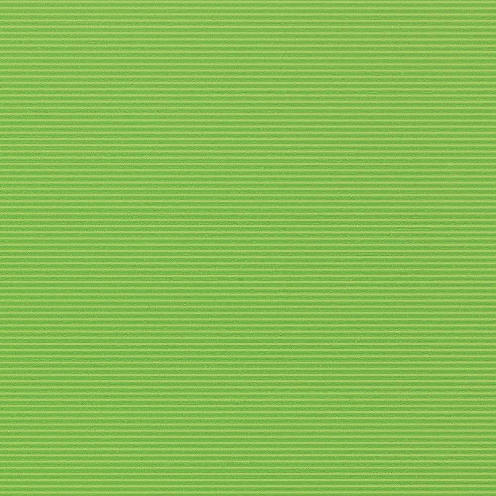 Керамогранит Tubadzin Indigo Zielony, цвет зелёный, поверхность полированная, квадрат, 333x333