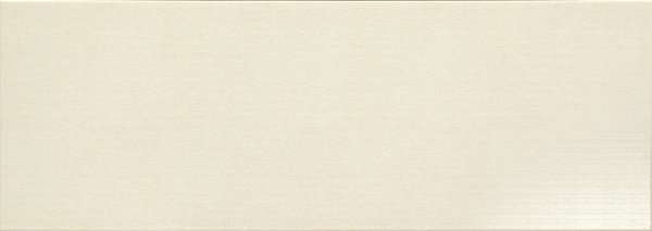 Керамическая плитка Mapisa Belle Epoque Ivory, цвет бежевый, поверхность глянцевая, прямоугольник, 253x706