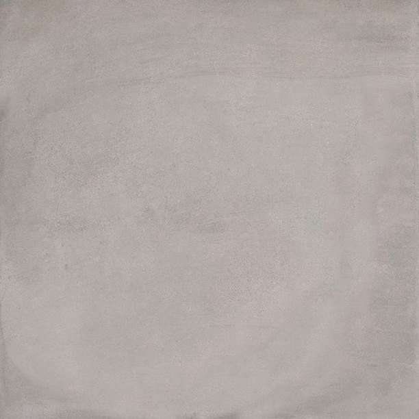 Керамогранит Vives Laverton Gris, цвет серый, поверхность матовая, квадрат, 600x600