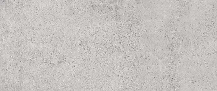 Керамогранит Porcelanosa Metropolitan Silver 100190818, цвет серый, поверхность матовая, прямоугольник, 450x1200
