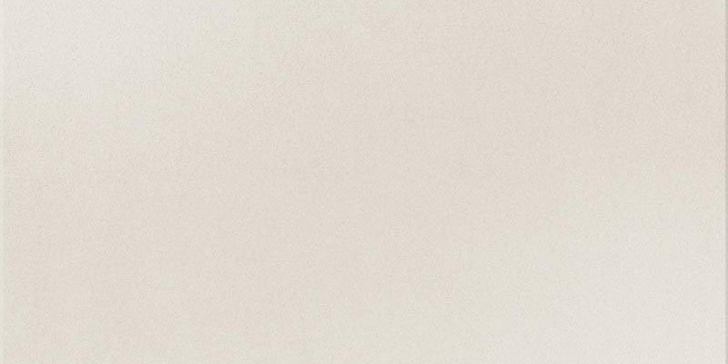 Керамогранит Уральский гранит U100 Relief (Рельеф), цвет бежевый, поверхность рельефная, прямоугольник, 600x1200