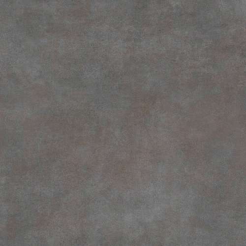 Керамогранит Creto Denver DGY 8165, цвет серый тёмный, поверхность матовая, квадрат, 600x600