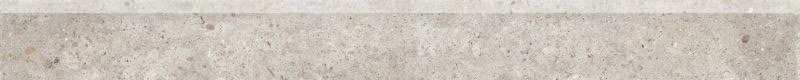 Бордюры Ariana Anima Battiscopa Beige PF60008575, цвет бежевый, поверхность матовая, прямоугольник, 55x1200