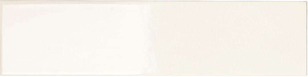 Керамическая плитка APE Reality Snow, цвет белый, поверхность глянцевая, прямоугольник, 75x300
