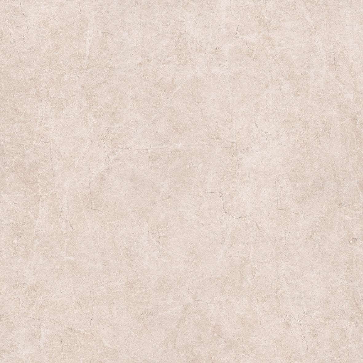 Керамическая плитка Керамин Сохо 4, цвет бежевый, поверхность матовая, квадрат, 500x500