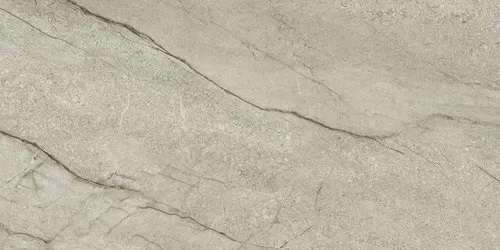 Керамогранит APE Mare di Sabbia Greige Matt, цвет серый, поверхность матовая, прямоугольник, 600x1200