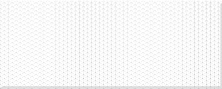 Керамическая плитка Керамин Концепт 7С, цвет белый, поверхность глянцевая, прямоугольник, 500x200