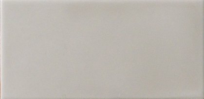 Керамическая плитка Grazia Amarcord Fumo Matt. YY77, цвет серый, поверхность матовая, кабанчик, 100x200