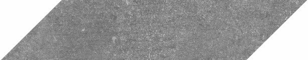 Керамогранит Colli Abaco Chevron Grey Dark 4637, цвет серый тёмный, поверхность матовая, шеврон, 75x300
