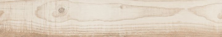 Керамогранит Gaya Fores Village Miel, цвет бежевый, поверхность матовая, прямоугольник, 150x900