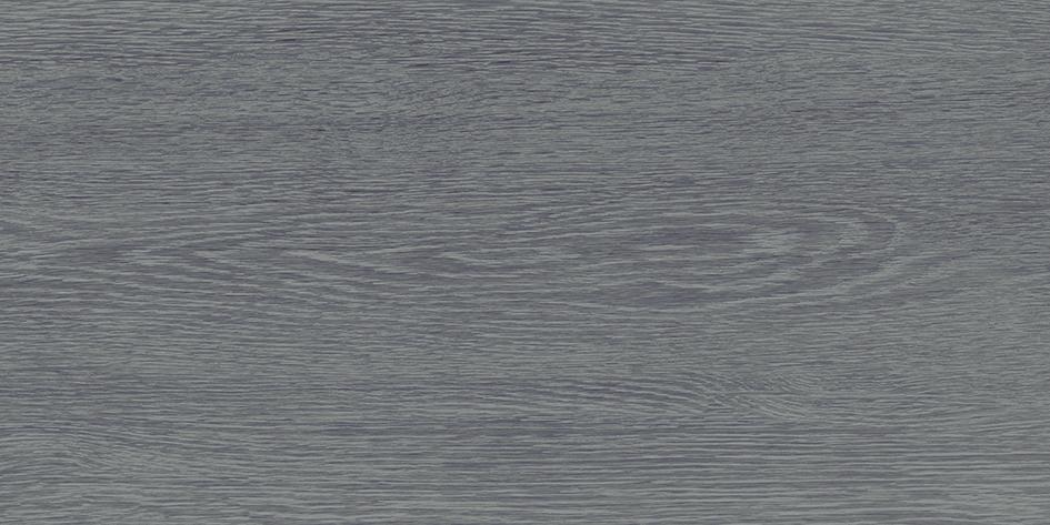 Керамическая плитка Laparet Mania Anais Серый 34095, цвет серый, поверхность глянцевая, прямоугольник, 250x500
