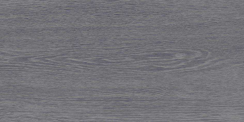 Керамическая плитка Laparet Mania Anais Серый 34095, цвет серый, поверхность глянцевая, прямоугольник, 250x500