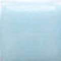 Мозаика Irida Caramel 12.77C на сетке, цвет голубой, поверхность глянцевая, квадрат, 322x322