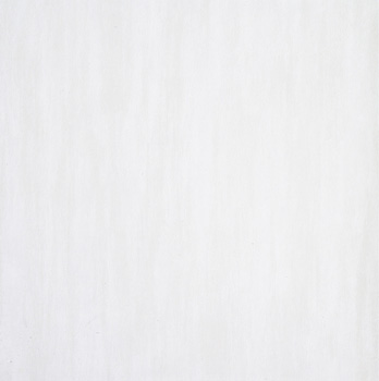 Керамогранит Imola KOSHI 45W, цвет белый, поверхность натуральная, квадрат, 450x450