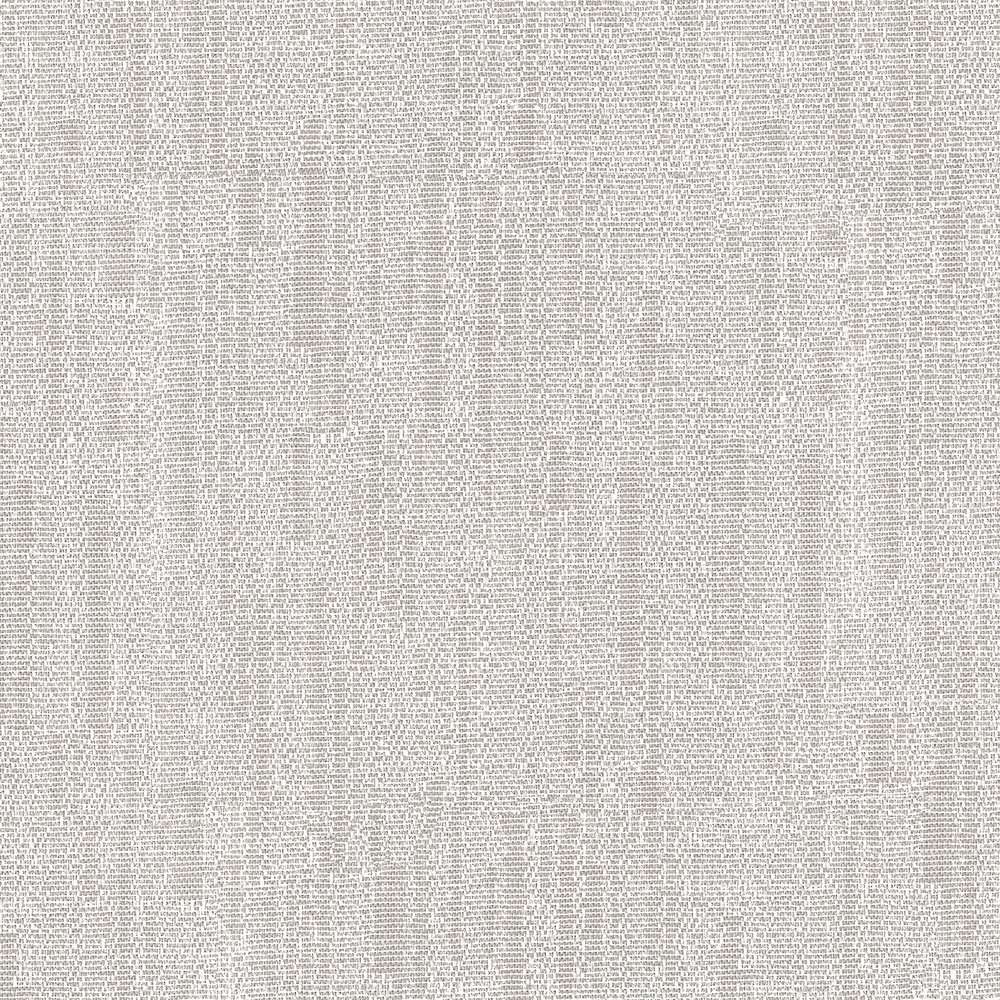 Керамогранит Sant Agostino Digitalart White CSADIAWH60, цвет белый, поверхность матовая, квадрат, 600x600
