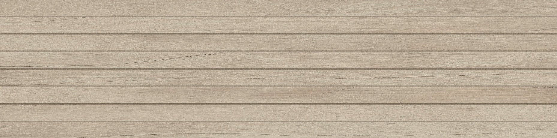 Декоративные элементы Italon Loft Magnolia Tatami 610110000447, цвет бежевый, поверхность матовая, прямоугольник, 200x800