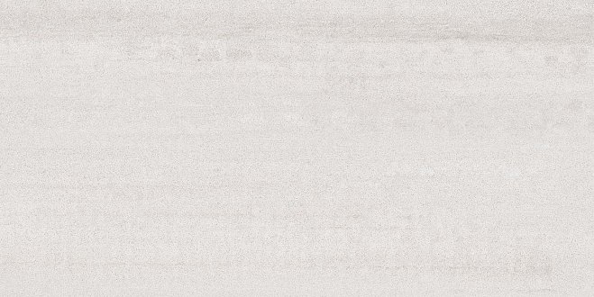 Керамогранит Kerama Marazzi Про Дабл светлый беж обрезной DD201520R, цвет серый, поверхность матовая, прямоугольник, 300x600