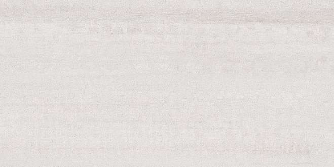 Керамогранит Kerama Marazzi Про Дабл светлый беж обрезной DD201520R, цвет серый, поверхность матовая, прямоугольник, 300x600