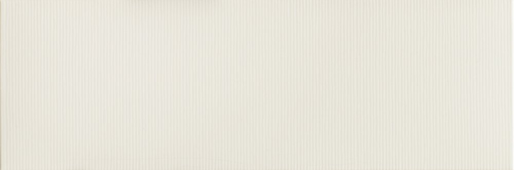 Керамическая плитка Versace Gold Riga Bianco 68610, цвет белый, поверхность глянцевая, прямоугольник, 250x750