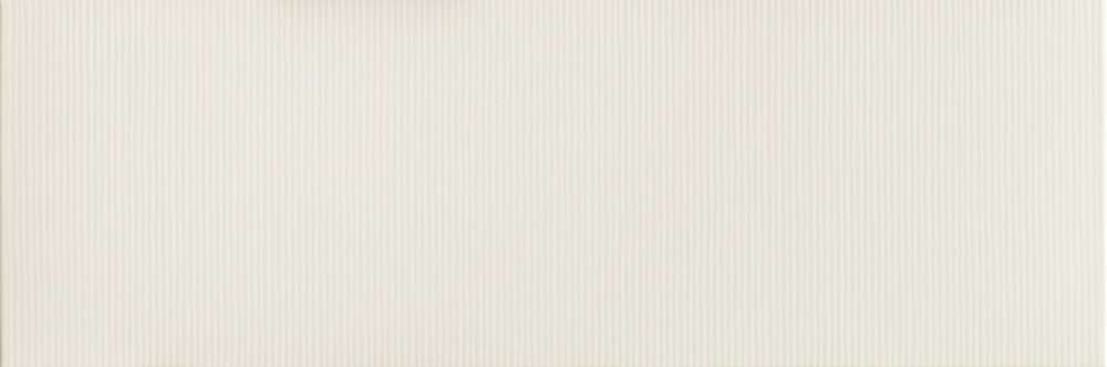 Керамическая плитка Versace Gold Riga Bianco 68610, цвет белый, поверхность глянцевая, прямоугольник, 250x750