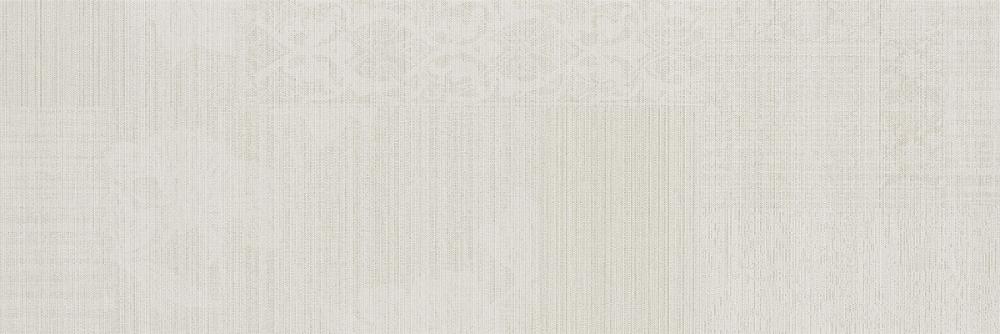 Декоративные элементы Serra Victorian Beige Rug Decor, цвет бежевый, поверхность матовая, прямоугольник, 300x900