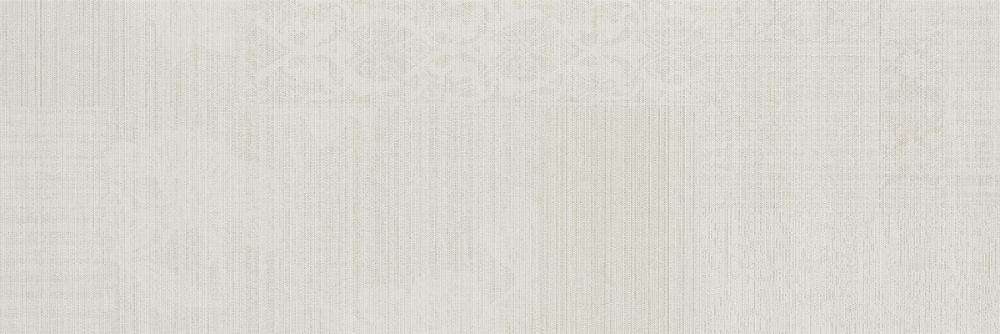 Декоративные элементы Serra Victorian Beige Rug Decor, цвет бежевый, поверхность матовая, прямоугольник, 300x900