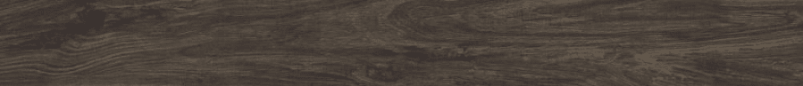 Керамогранит Grespania Irati Castano, цвет коричневый, поверхность матовая, прямоугольник, 195x1800