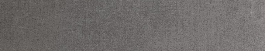 Керамогранит Caesar Layers Warm02 ADF1, цвет серый тёмный, поверхность натуральная, прямоугольник, 117x600