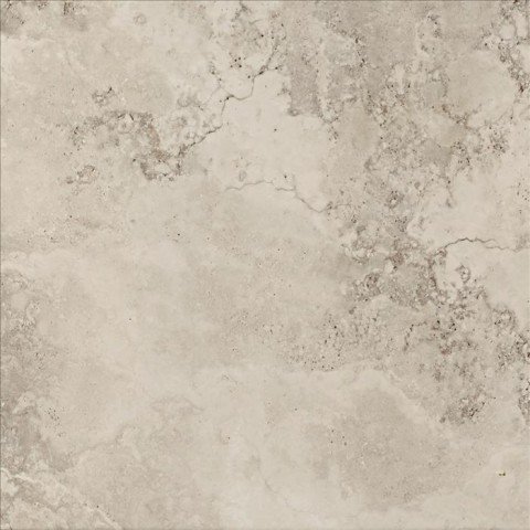 Керамогранит Keratile G. Valentina Gris, цвет серый, поверхность матовая, квадрат, 450x450