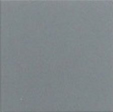 Керамогранит Topcer Medium Grey 15 L4415RC/1Ch, цвет серый, поверхность матовая, квадрат, 100x100