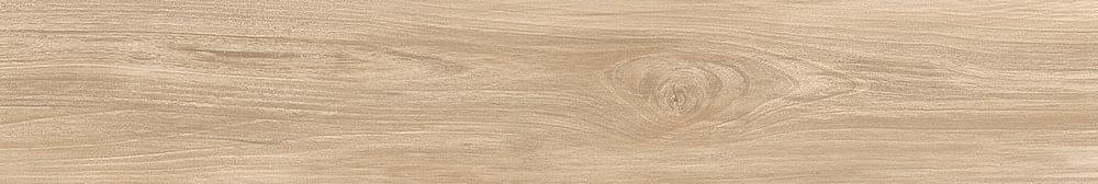 Керамогранит La Fabbrica Amazon Surma Rett 76038, цвет коричневый, поверхность матовая, прямоугольник, 200x1200
