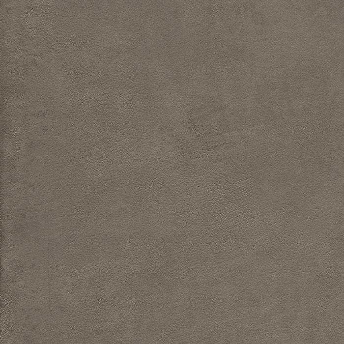Керамогранит FMG Balance Mud Naturale IGP66572, цвет коричневый, поверхность натуральная, квадрат, 600x600