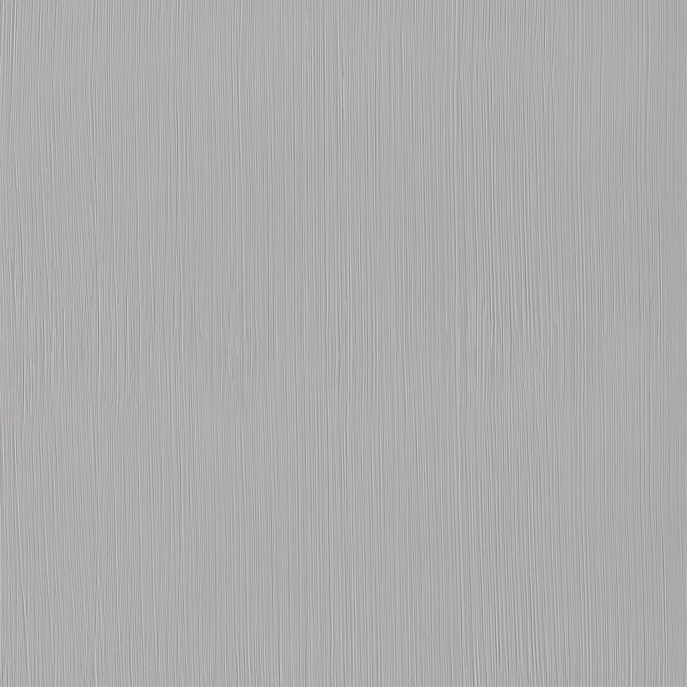 Керамогранит Caesar Join Levity Graph AFC8, цвет серый, поверхность структурированная, квадрат, 600x600