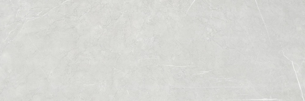 Керамическая плитка Azuvi Aran Lightgrey, цвет серый, поверхность матовая, прямоугольник, 300x900