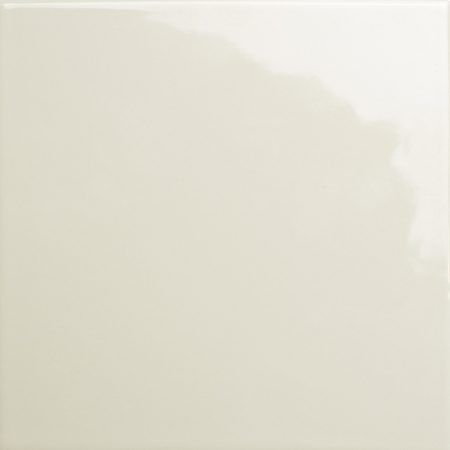 Керамогранит Wow Bits Square Tundra Gloss 133014, цвет белый, поверхность глянцевая, квадрат, 116x116