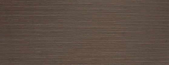 Керамическая плитка La Platera Shui Brown, цвет коричневый, поверхность матовая, прямоугольник, 350x900