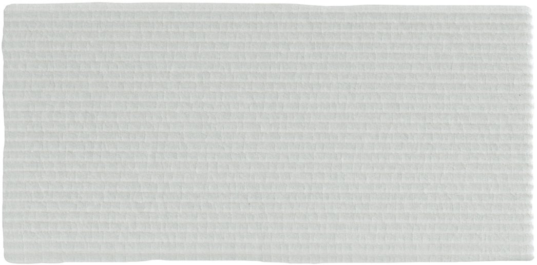 Керамическая плитка Adex Earth Liso Textured Ash Gray ADEH1021, цвет серый, поверхность структурированная, кабанчик, 75x150