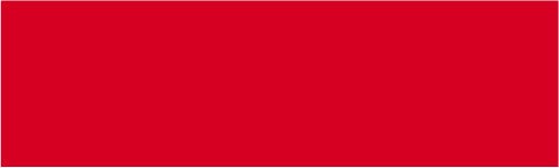 Керамическая плитка Kerama Marazzi Баттерфляй красный 2823, цвет красный, поверхность глянцевая, прямоугольник, 85x285