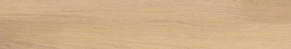 Керамогранит Geotiles Milton Miel, цвет коричневый, поверхность матовая, прямоугольник, 150x900