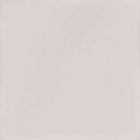 Керамогранит Wow Cement Warm 106777, цвет серый, поверхность матовая, квадрат, 185x185