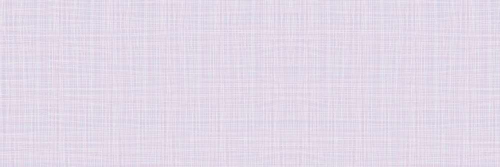 Керамическая плитка Нефрит керамика Лина 00-00-5-17-01-57-2725, цвет фиолетовый, поверхность матовая, прямоугольник, 200x600