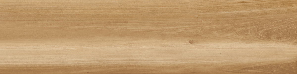 Толстый керамогранит 20мм Caesar Life Oak Extra 20mm Strutturato AB7G, цвет бежевый, поверхность структурированная, прямоугольник, 300x1200