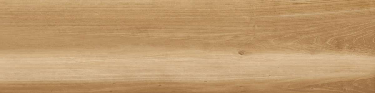 Толстый керамогранит 20мм Caesar Life Oak Extra 20mm Strutturato AB7G, цвет бежевый, поверхность структурированная, прямоугольник, 300x1200